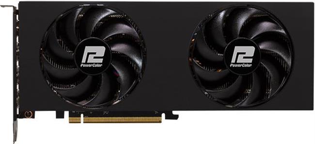 Grafička kartica PowerColor Radeon RX 7800 XT 16GB GDDR6