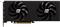 Grafička kartica PowerColor Radeon RX 7800 XT 16GB GDDR6