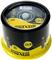 Maxell MAX27051 blank CD CD-R 700 MB 52x 50 pc(s)