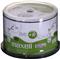 Maxell DVD+R 4.7GB 50pcs 50 pc(s)