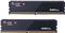 G.Skill Flare X5 F5-5200J4040A48GX2-FX5 memory module 96 GB 2 x 48 GB DDR5 5200 MHz