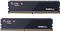G.Skill Flare X5 F5-6400J3240G16GX2-FX5 memory module 32 GB 2 x 16 GB DDR5 6400 MHz