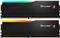 G.Skill Ripjaws M5 RGB F5-5200J4040A16GX2-RM5RK memory module 32 GB 2 x 16 GB DDR5 5200 MHz