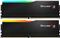 G.Skill Ripjaws M5 RGB F5-6000J3636F16GX2-RM5RK memory module 32 GB 2 x 16 GB DDR5 6000 MHz