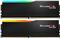 G.Skill Ripjaws M5 RGB F5-6400J3240G16GX2-RM5NRK memory module 32 GB 2 x 16 GB DDR5 6400 MHz