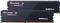 G.Skill Ripjaws S5 F5-5200J4040A48GX2-RS5K memory module 96 GB 2 x 48 GB DDR5 5200 MHz