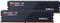G.Skill Ripjaws S5 F5-5600J4645A32GX2-RS5K memory module 64 GB 2 x 32 GB DDR5