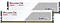 G.Skill Ripjaws S5 memory module 32 GB 2 x 16 GB DDR5 5200 MHz