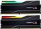 G.SKILL TRIDENT NEO AMD RGB DDR5 2X24GB 8000MHZ CL