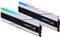 G.Skill Trident Z Neo F5-6000J3036F16GX2-TZ5NRW memory modul