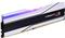 G.Skill Trident Z5 RGB F5-6400J3039G16GX2-TZ5NR memory module 32 GB 2 x 16 GB DDR5 6400 MHz