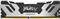 Kingston Technology FURY 48GB 6400MT/s DDR5 CL32 DIMM Renegade Silver XMP, KF564C32RS-48