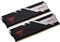 Patriot Memory Viper Venom PVVR564G600C30K memory module 64 GB 2 x 32 GB DDR5 6000 MHz