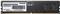 RAM MEMORY PATRIOT DDR5 16GB 5600MHZ 1 RANK BULK HYNIX CHIP (7D5956CC7CH00200PT)