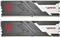 RAM PATRIOT VIPER Venom DDR5 32 GB (2x16GB) 6000MHz CL30 XMP