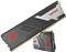 RAM Patriot Viper Venom, DDR5, 32 GB, 7600MHz, CL36, XMP 3.0, AMD EXPO