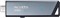 ADATA UE800 USB flash drive 128 GB USB Type-C 3.2 Gen 2 (3.1 Gen 2) Silver