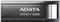 ADATA UR340 USB flash drive 128 GB USB Type-A 3.2 Gen 2 (3.1 Gen 2) Black