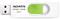 ADATA UV320 USB flash drive 64 GB USB Type-A 3.2 Gen 1 (3.1 Gen 1) Green, White