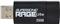 Flashdrive PATRIOT Rage Lite 512GB 120 MB/S USB 3.2 retractable Black (PEF512GRLB32U)