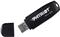 Pendrive Patriot Xporter Core 128GB USB 3.2 Gen 1 80MB/s (PSF128GXRB3U) Black