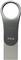 Silicon Power Mobile C80 USB flash drive 64 GB USB Type-A / USB Type-C 3.0 (3.1 Gen 1) Titanium