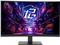 Asrock PG27QRT1B computer monitor 68.6 cm (27") 2560 x 1440 