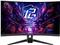 Asrock Phantom Gaming computer monitor PG27FRS1A 68.6 cm (27") 1920 x 1080 px Full HD Black