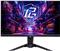 ASROCK Phantom Gaming PG27QFT2A 27" monitor