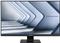 ASUS ExpertCenter C1275Q computer monitor 68.6 cm (27") 1920 x 1080 pixels Full HD LCD Black