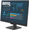 BenQ BL2790 computer monitor 68.6 cm (27") 1920 x 1080 pixels Full HD LCD Black