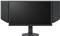BenQ ZOWIE XL2546X computer monitor 62.2 cm (24.5") 1920 x 1080 pixels Full HD Black