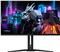 GIGABYTE AORUS FO32U2 32” OLED Gaming Monitor - 3840 x 2160(UHD), 240Hz, 0.03ms, KVM, 250 cd/m2, FreeSync Premium Pro, DisplayHDR True Black 400, HDMI 2.1