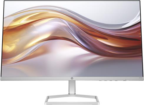 HP 23.8-inch Series 5 FHD monitor - 524sf, 94C17E9