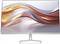 HP 23.8-inch Series 5 FHD monitor - 524sf, 94C17E9
