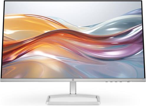 HP 27-inch Series 5 FHD monitor - 527sf, 94F44E9