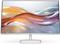 HP 27-inch Series 5 FHD monitor - 527sf, 94F44E9