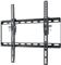 Techly Tilt Wall Mount for LED LCD TV 23-55 Black" ICA-PLB 161M