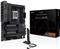 ASUS ProArt X870E-CREATOR WIFI AMD X870E Socket AM5 ATX
