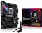 ASUS ROG STRIX X870E-E GAMING WIFI AMD X870E Socket AM5 ATX