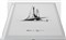 Onyx BOOX GO 10.3 64 GB 26.2 cm (10.3") 4 GB Wi-Fi 5 (802.11ac) Android 12 White