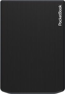 PocketBook Verse Pro Color e-book reader 6" E Ink Kaleido 3 16 GB Wi-Fi Stormy Sea (PB634K3-1-WW)