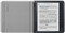 Etui Kobo Libra Colour Notebook SleepCover Case Black