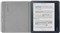 Etui Kobo Libra Colour SleepCover Case Black