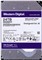 Western Digital Purple Pro WD240PURP internal hard drive 24 TB 7200 RPM 512 MB 3.5" Serial ATA III