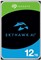 Seagate SkyHawk AI internal hard drive 12 TB 7200 RPM 512 MB 3.5" Serial ATA III (ST12000VE003)