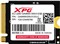 Dysk SSD Adata XPG GAMMIX S55 512GB M2230