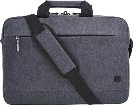 HP Prelude Pro 15.6-inch Laptop Bag, 4Z514AA