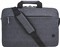 HP Prelude Pro 15.6-inch Laptop Bag, 4Z514AA