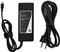 Green Cell AD139P power adapter/inverter Universal 90 W Black